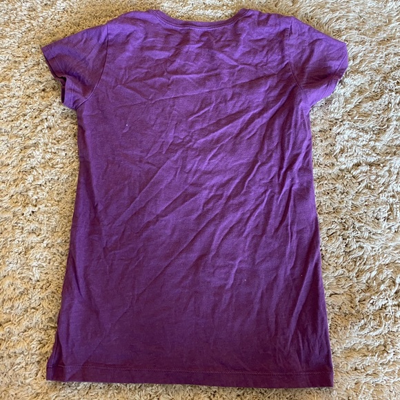 Girl’s shirt - Picture 2 of 2